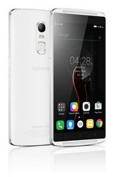 Прошивка телефона Lenovo Vibe X3 в Комсомольске-на-Амуре